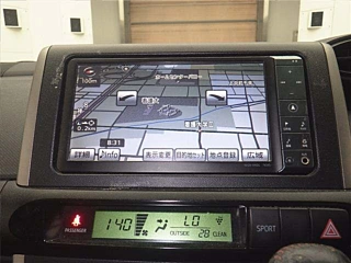 catalog-car-7
