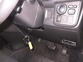 catalog-car-9