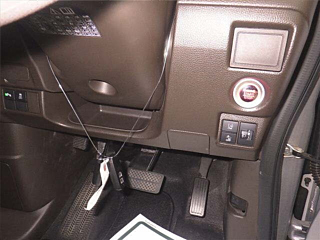 HONDA N BOX 2022