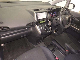 catalog-car-5