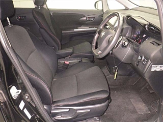 catalog-car-6