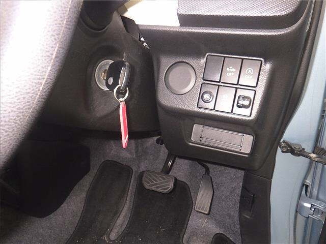 MAZDA CAROL 2018