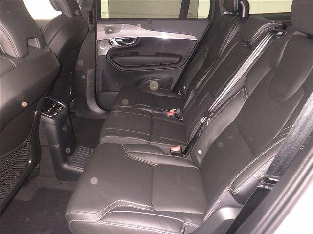 VOLVO XC90 2024