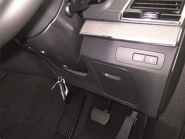 VOLVO XC90 2024