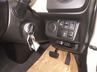 SUZUKI ALTO 2019