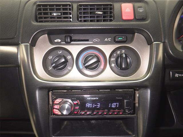HONDA VAMOS 2014