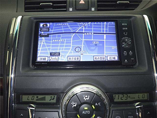 TOYOTA MARK X 2012