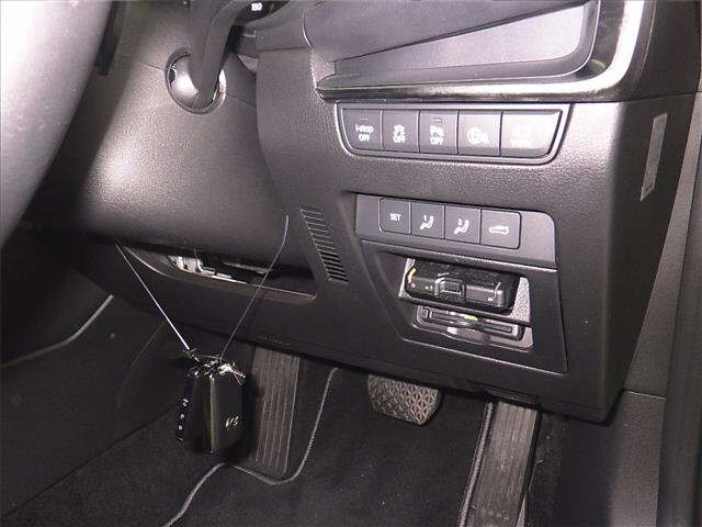 MAZDA MAZDA3 2023