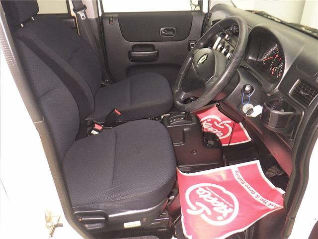 HONDA VAMOS 2013