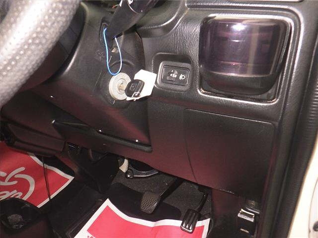 HONDA VAMOS 2013