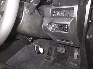 SUZUKI JIMNY SIERRA 2022