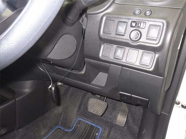 NISSAN NOTE 2020