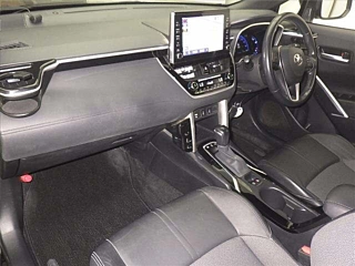 catalog-car-5
