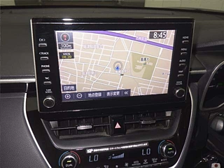 catalog-car-7