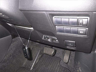 TOYOTA YARIS 2021