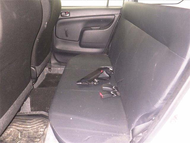 TOYOTA PROBOX 2020