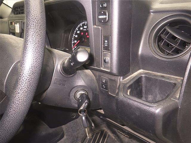 TOYOTA PROBOX 2020