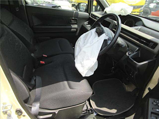 SUZUKI WAGON R 2024