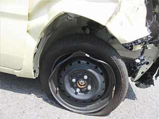 SUZUKI WAGON R 2024