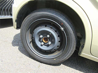 SUZUKI WAGON R 2024