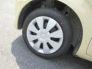 SUZUKI WAGON R 2024