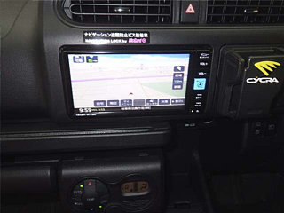 TOYOTA PROBOX 2024