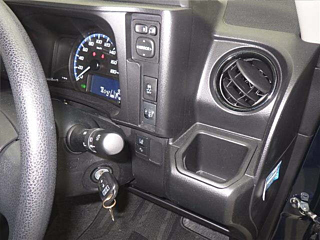 TOYOTA PROBOX 2024