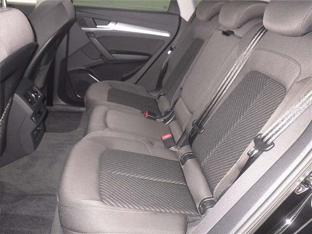 AUDI Q5 2022