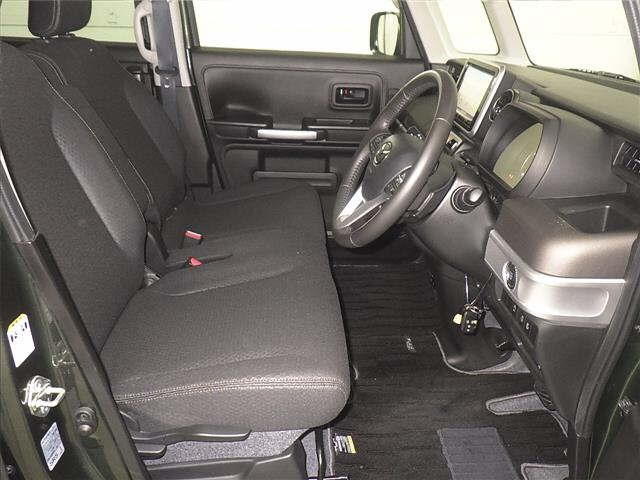 MAZDA FLAIR WAGON 2023