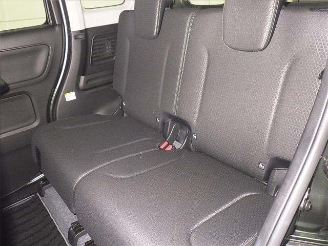 MAZDA FLAIR WAGON 2023