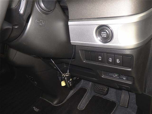 MAZDA FLAIR WAGON 2023