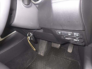 TOYOTA COROLLA CROSS 2022