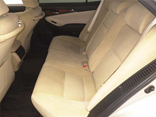 TOYOTA CROWN 2013