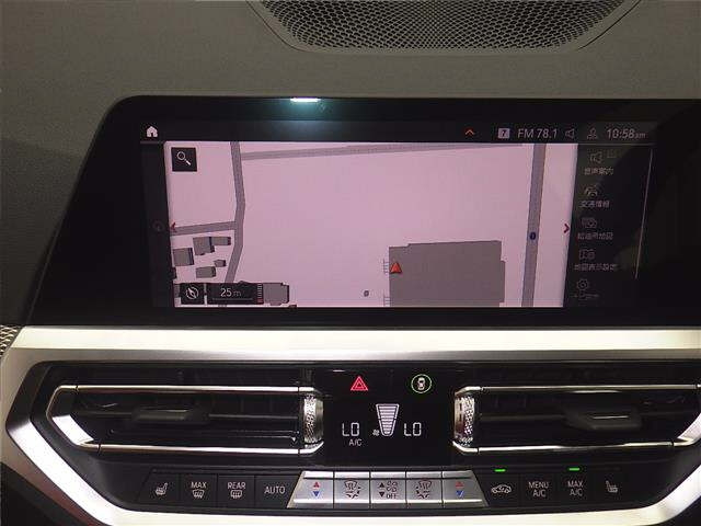 BMW 4 SERIES 2023