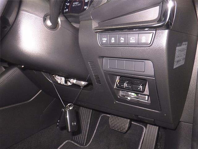 MAZDA MAZDA3 2022