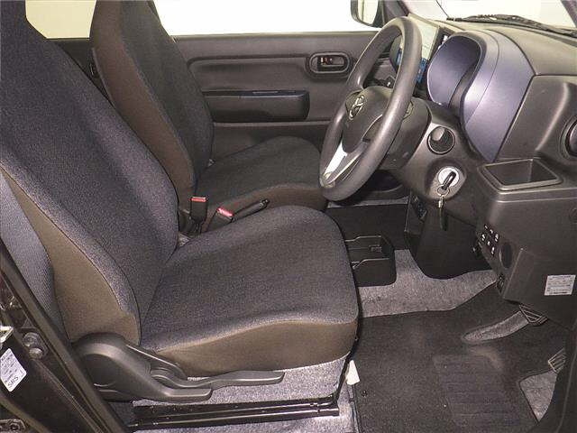 MAZDA CAROL 2022