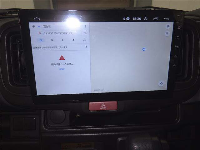 MAZDA CAROL 2022