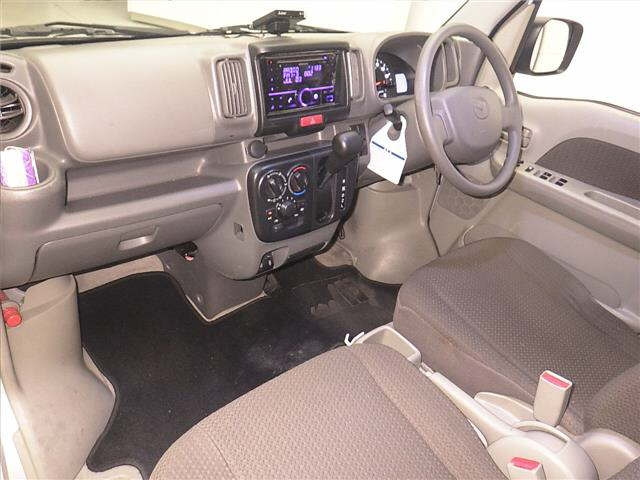 MAZDA SCRUM 2024
