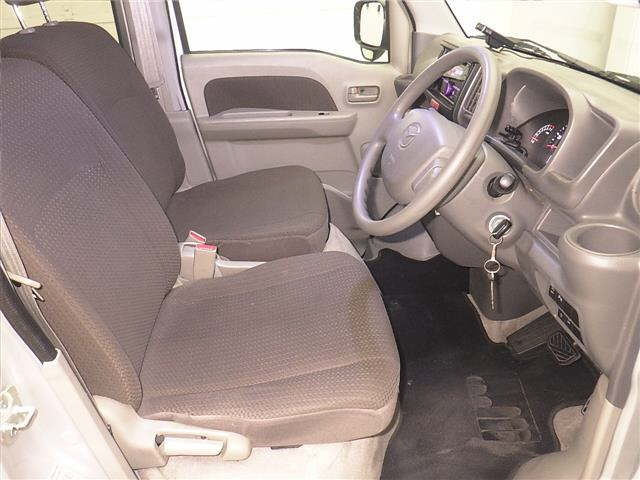 MAZDA SCRUM 2024
