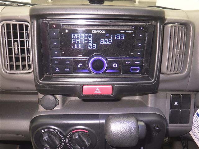 MAZDA SCRUM 2024