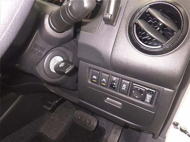 NISSAN AD 2022