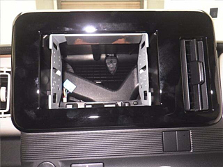 SUZUKI WAGON R SMILE 2023