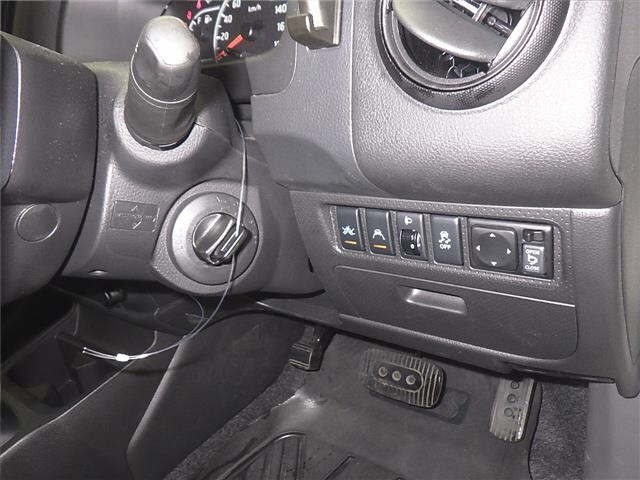 NISSAN AD 2024