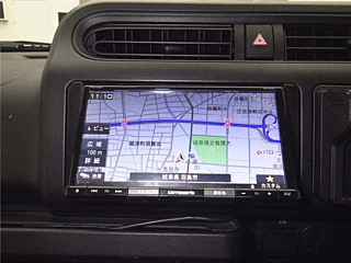 TOYOTA PROBOX 2020