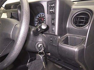 TOYOTA PROBOX 2020