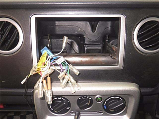 SUZUKI ALTO LAPIN 2008