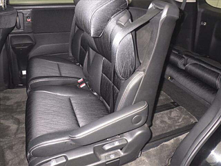 HONDA ODYSSEY 2014