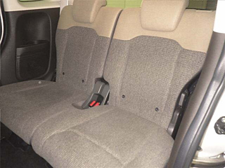 HONDA N BOX 2023
