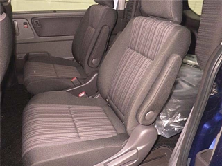 HONDA FREED 2018