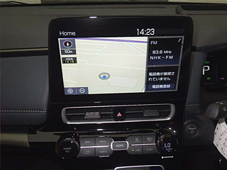 TOYOTA AQUA 2024